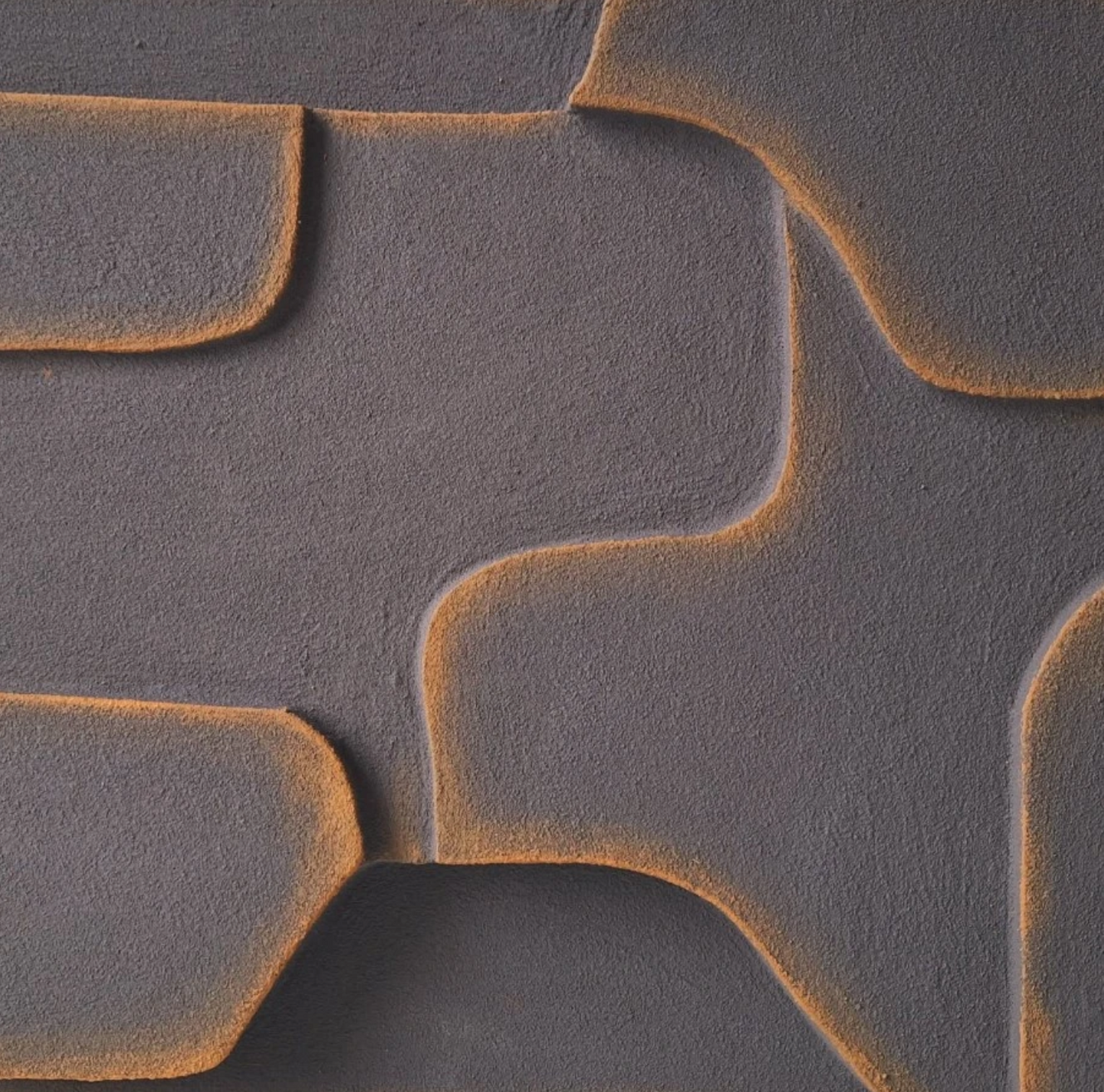 N° 32 – Art mural