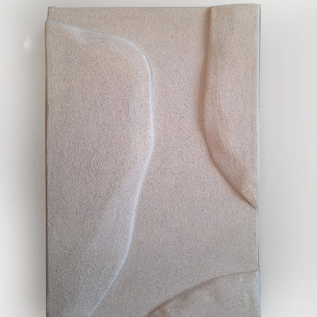 N° 3 – Peinture murale