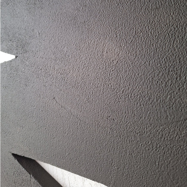 N° 15 – Peinture murale