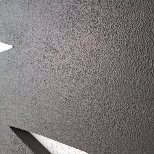 N° 15 – Peinture murale