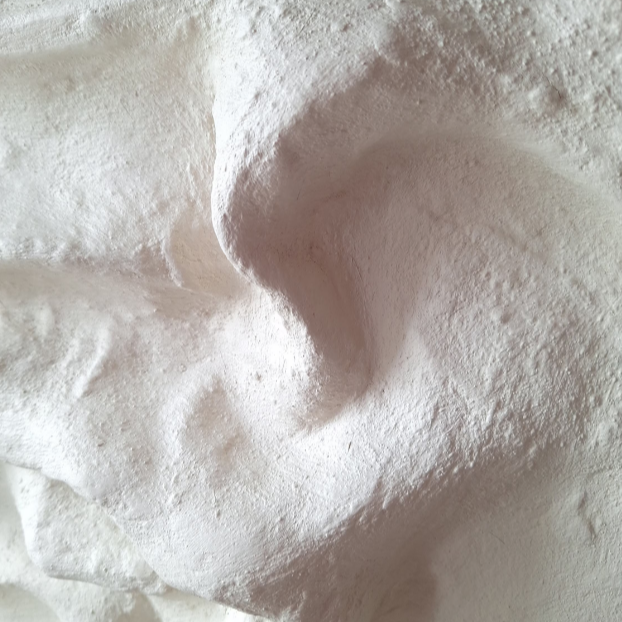 N° 16 – Peinture murale