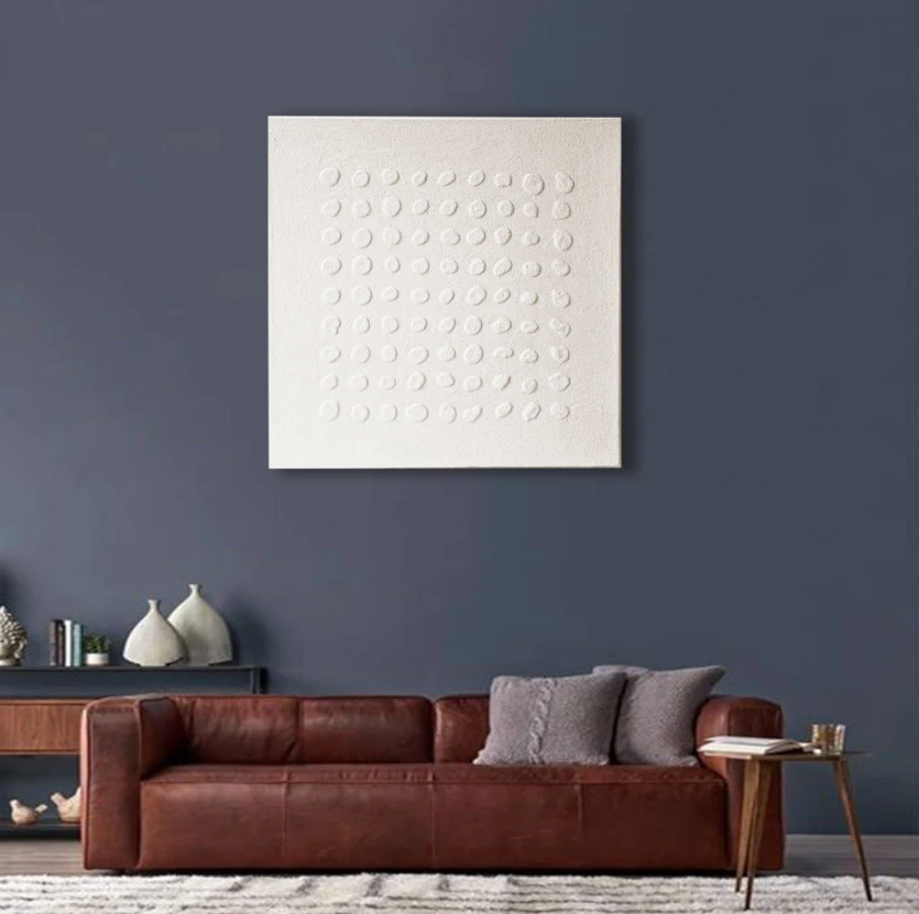 N° 18 – Art mural