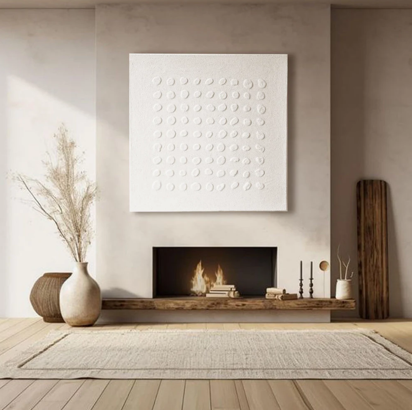 N° 18 – Art mural