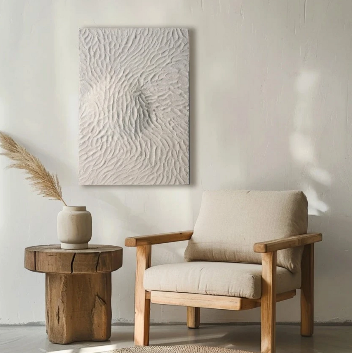 N° 36 – Art mural