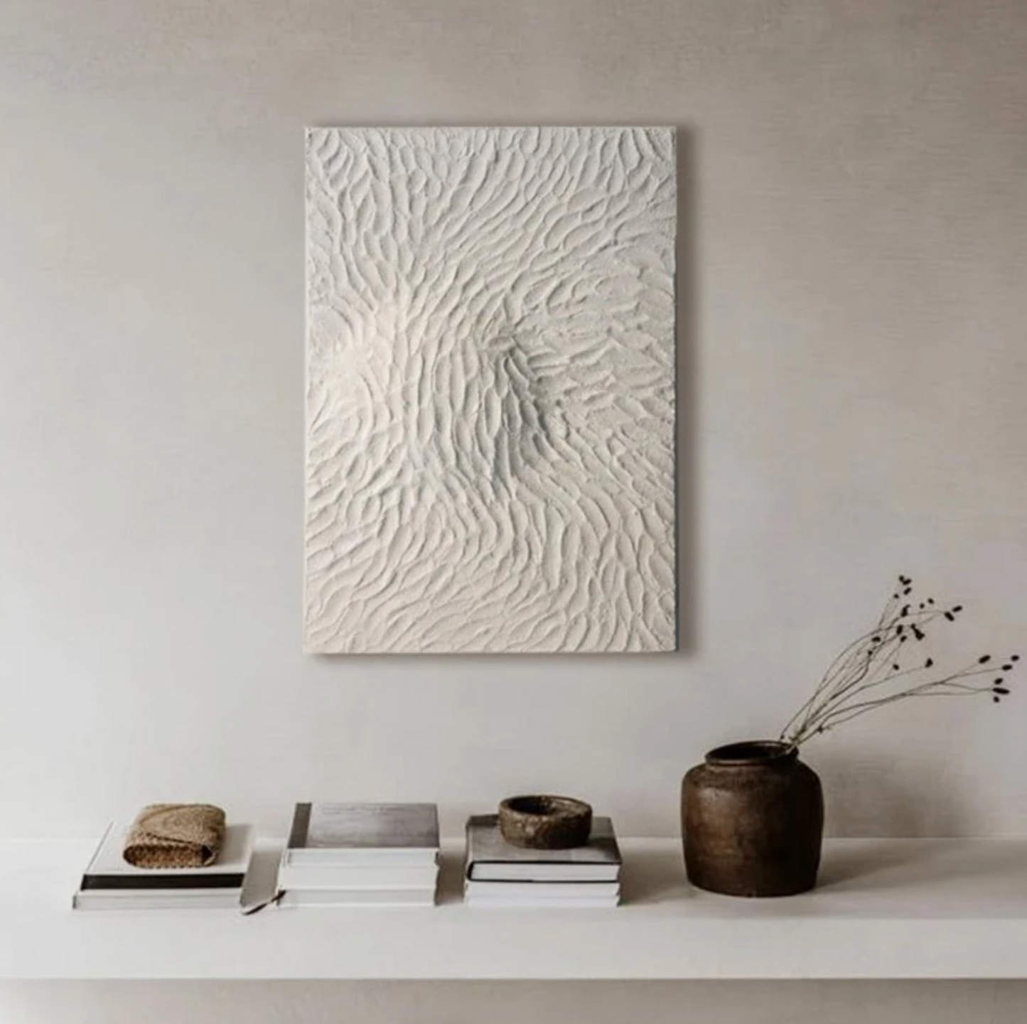 N° 36 – Art mural