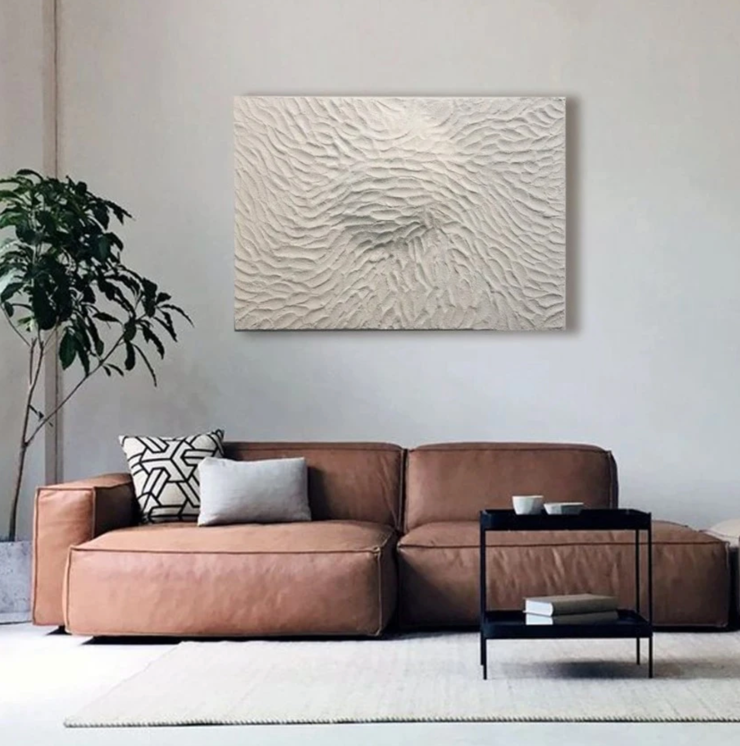N° 36 – Art mural