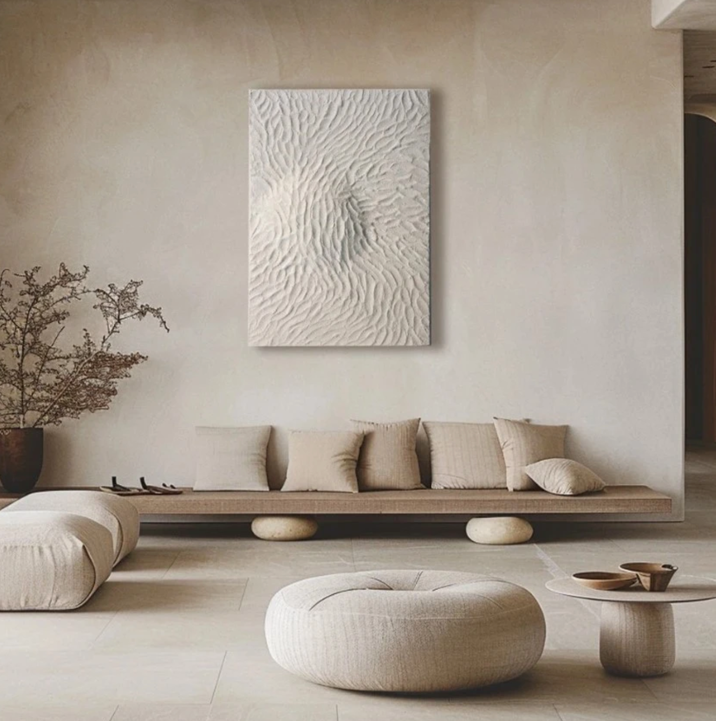 N° 36 – Art mural