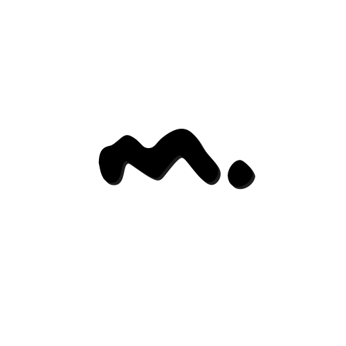 Muralis