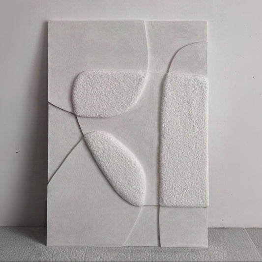 Plâtre Mouton II