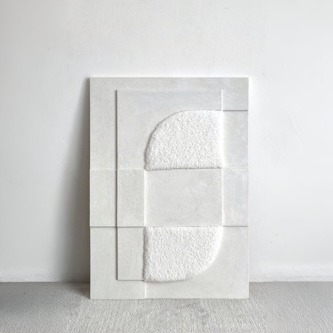 Plâtre Mouton 
