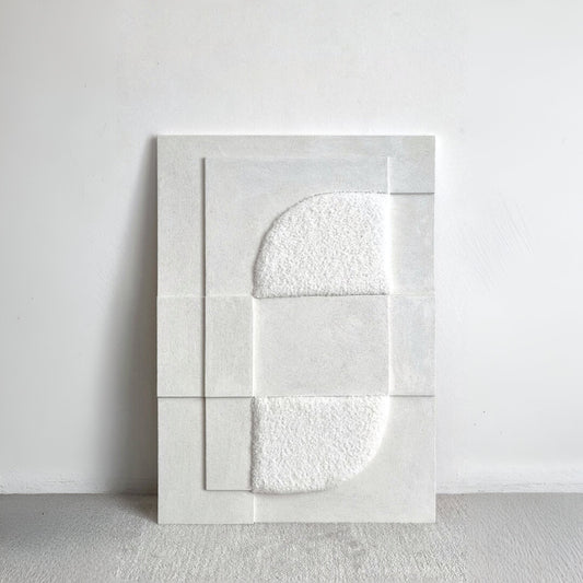 Plâtre Mouton 