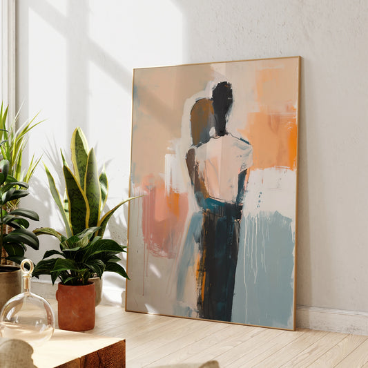 Amour (Affiche)