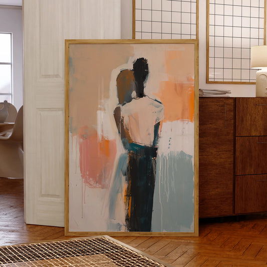 Amour (Affiche)